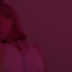 Meet your Posher, Ethan